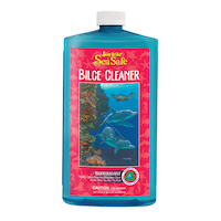 Star brite 946 mL Bilge Cleaner