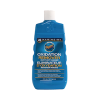 Meguiar's® Marine/RV Heavy-Duty Oxidation Remover, 473-ml