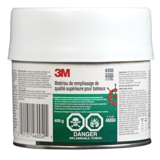 3M Marine Premium Filler Front_Flat