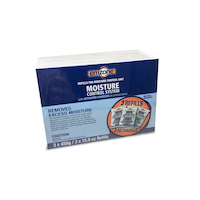 EmZone Moisture Control Refill Kit, 3-pk, 450-g Front_Three_Fourths_Angled_Right