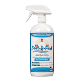 Boat-D-Funk Boat Cleaning Spray, 32oz Front_Flat