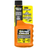 Starbrite Startron Storage Stabilizer, Unscented, 29.5 ml Front_Flat