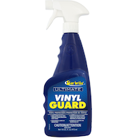 Starbrite Ultimate Vinyl Guard with UV Protection, 946-ml Front_Flat