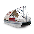 Boat Parts & Accessories