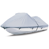 PWC Boat Cover, Medium