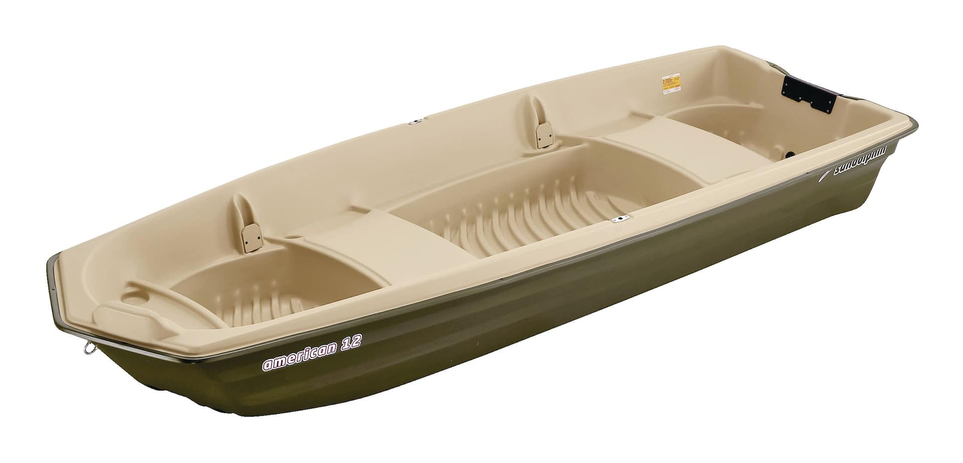 Wholesale sale lund boat seat For Your Marine Activities 