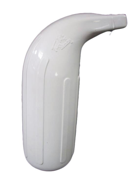 Bass Boat Fender Canadian Tire