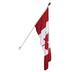 Flags Unlimited