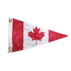 pennant flag