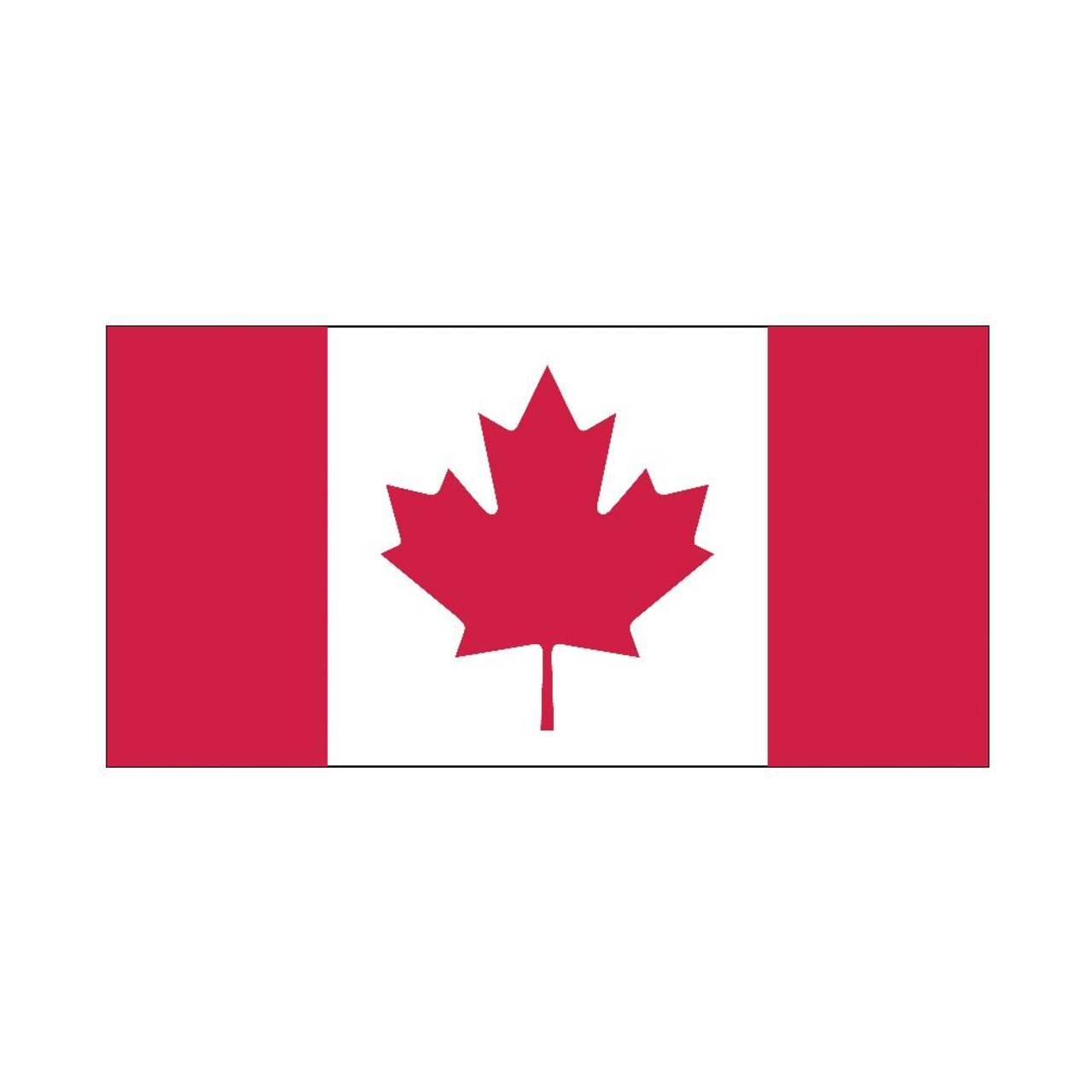 boat-flag-canadian-18-x-9--01234446-68d3