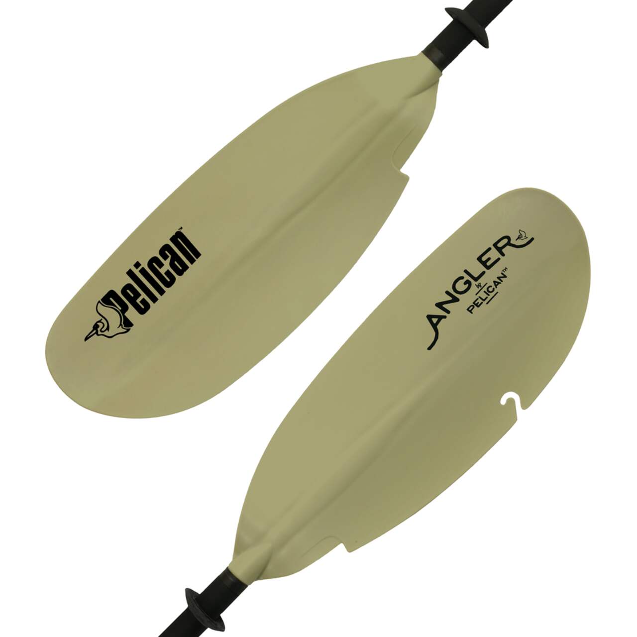 Pelican Poseidon Paddle 89 in - Aluminum Shaft with Reinforced Fiberglass  Blades - Lightweight, Adjustable Kayaks Paddles - Perfect for Kayaking  Boating & Kayak Fishing : : Sports & Outdoors