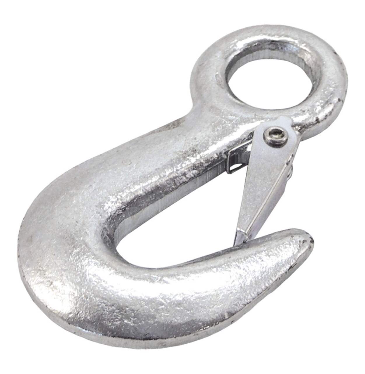 https://media-www.canadiantire.ca/product/playing/seasonal-recreation/marine-power-boating/0792410/trailer-hook-7-16-x-3-1-2-galvanized-d9706905-5115-4f62-a2da-3cd73054ea8d.png?imdensity=1&imwidth=640&impolicy=mZoom