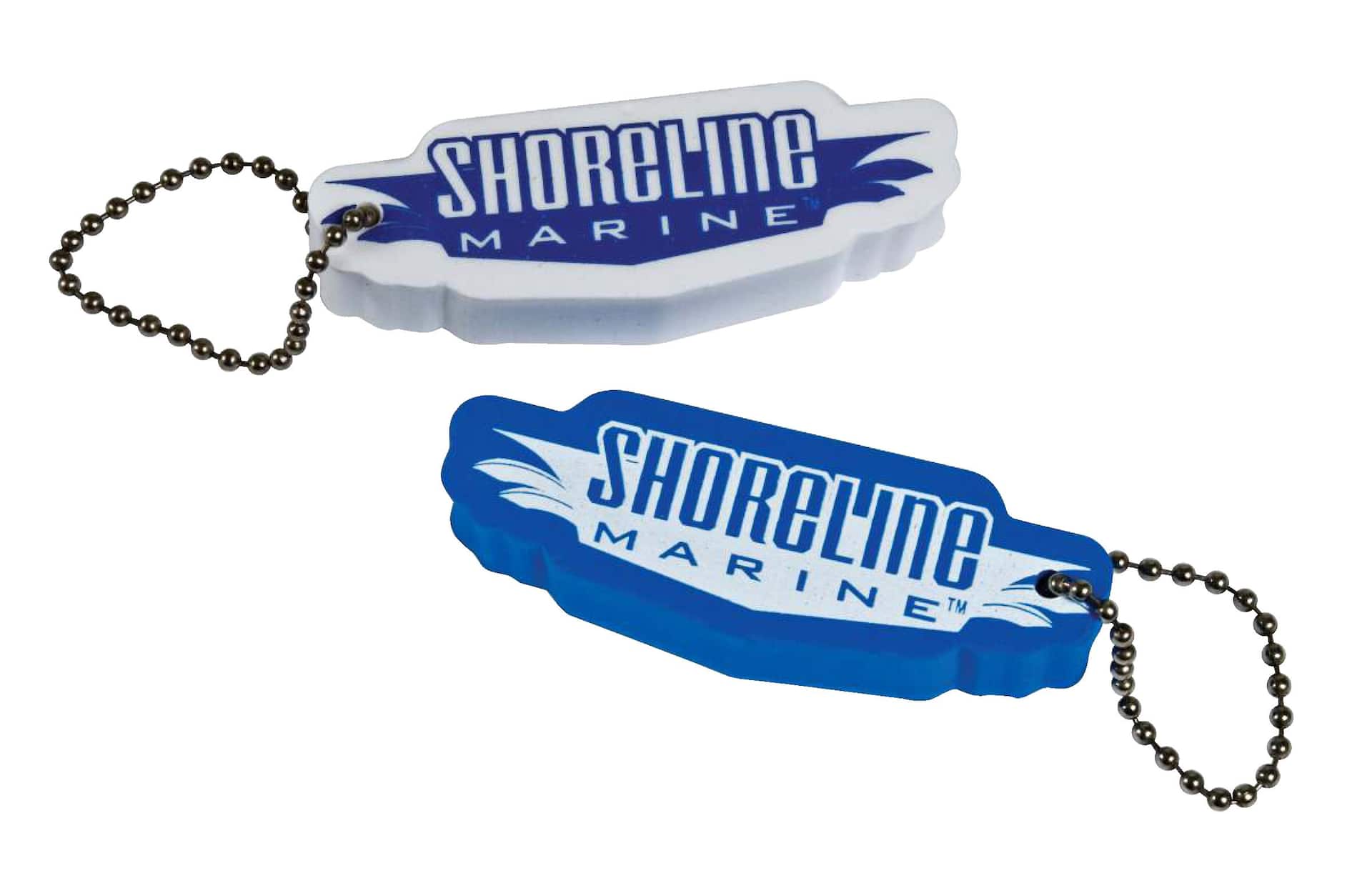 Cork Floating Keyring - Floating Cork Key Ring | Keychain & Enamel Pins  Promotional Products Manufacturer | Jin Sheu