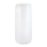 Dock Edge Centre-hole Fender, 10 x 25-in