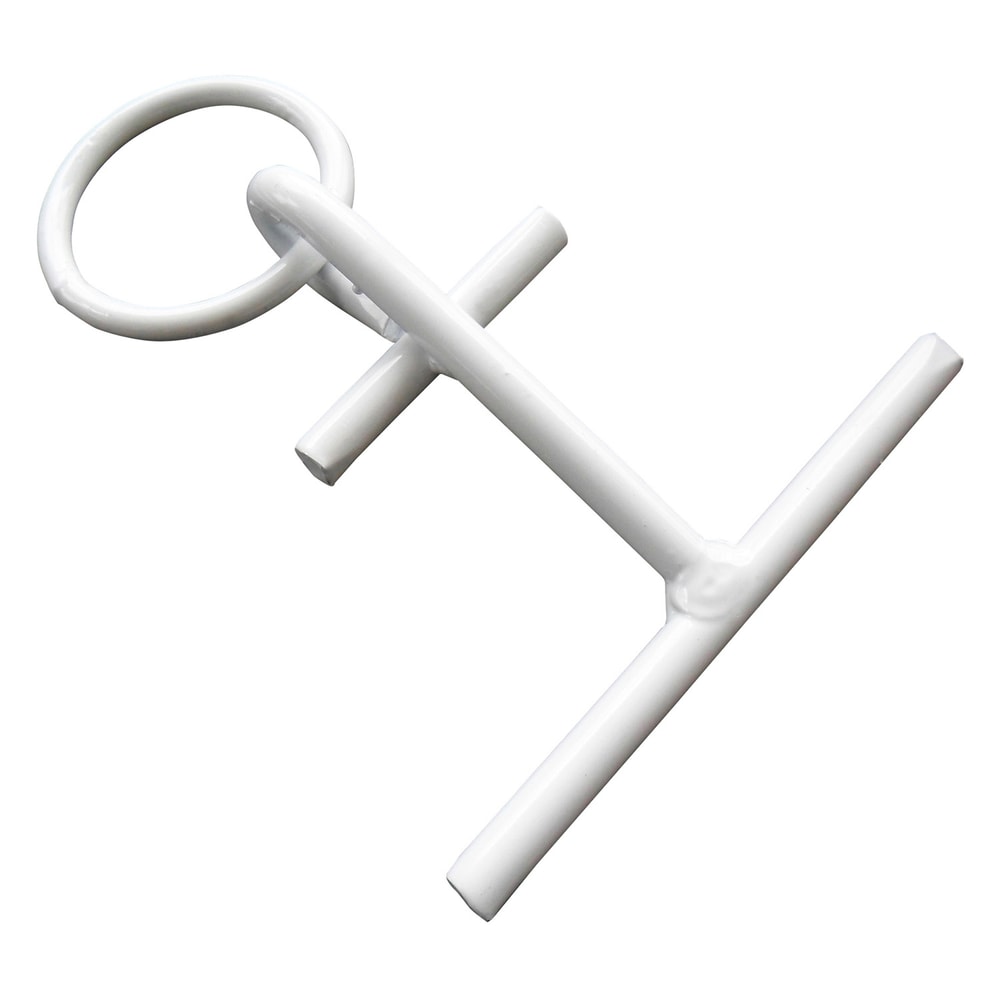 Dock Edge Portacleat Dock Cleat Canadian Tire