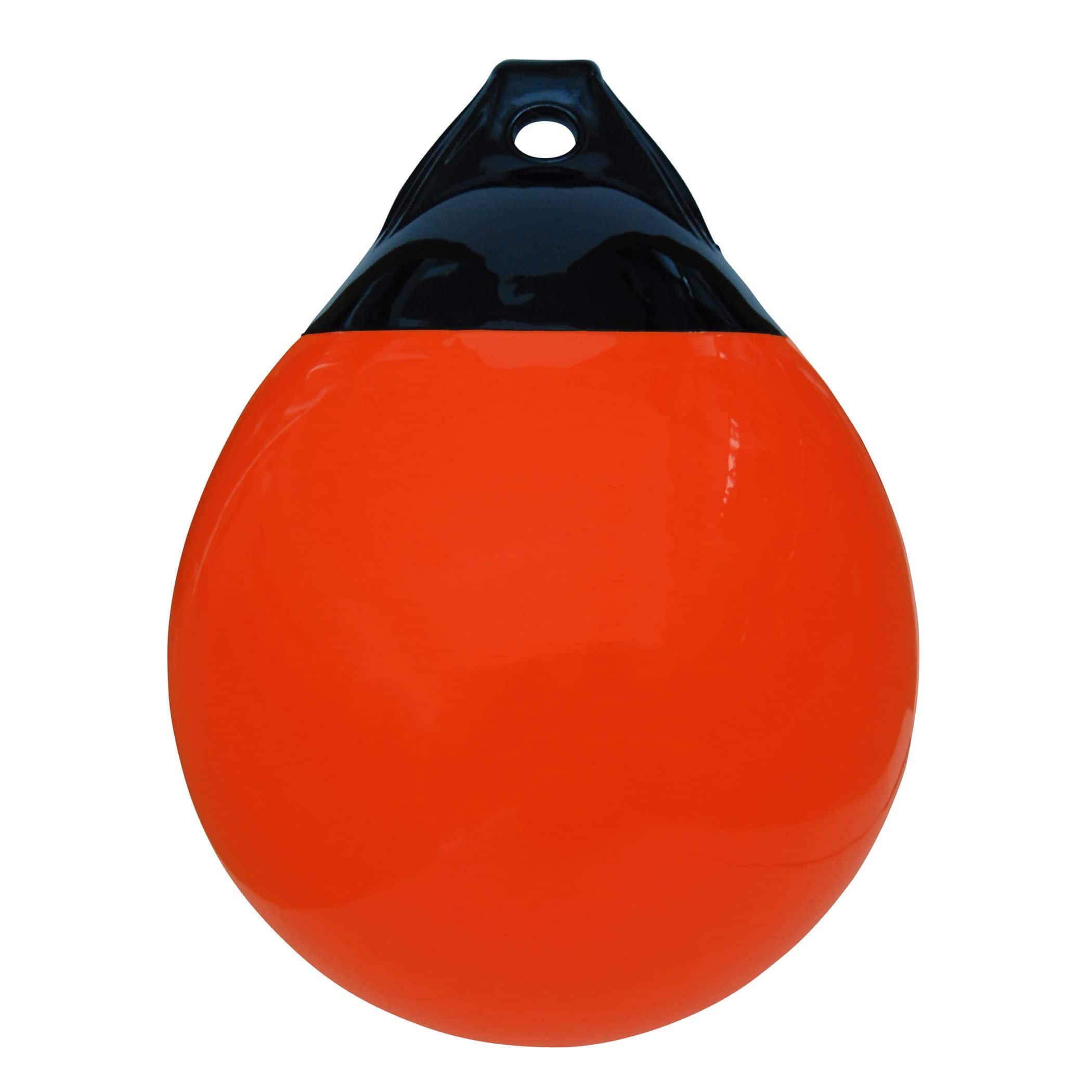 https://media-www.canadiantire.ca/product/playing/seasonal-recreation/marine-power-boating/0792454/large-vessel-tuff-end-15-inflatable-buoy-e60fb918-2075-4240-8e9d-fe462630c65d-jpgrendition.jpg