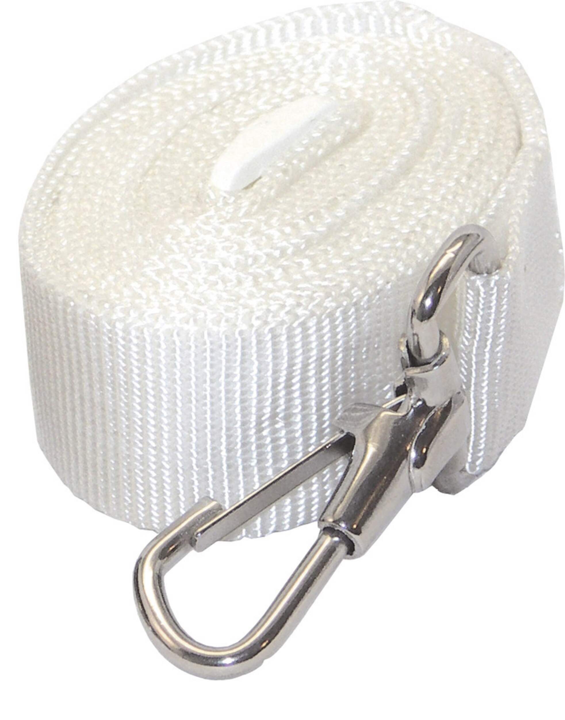 Bimini White Top Strap Canadian Tire