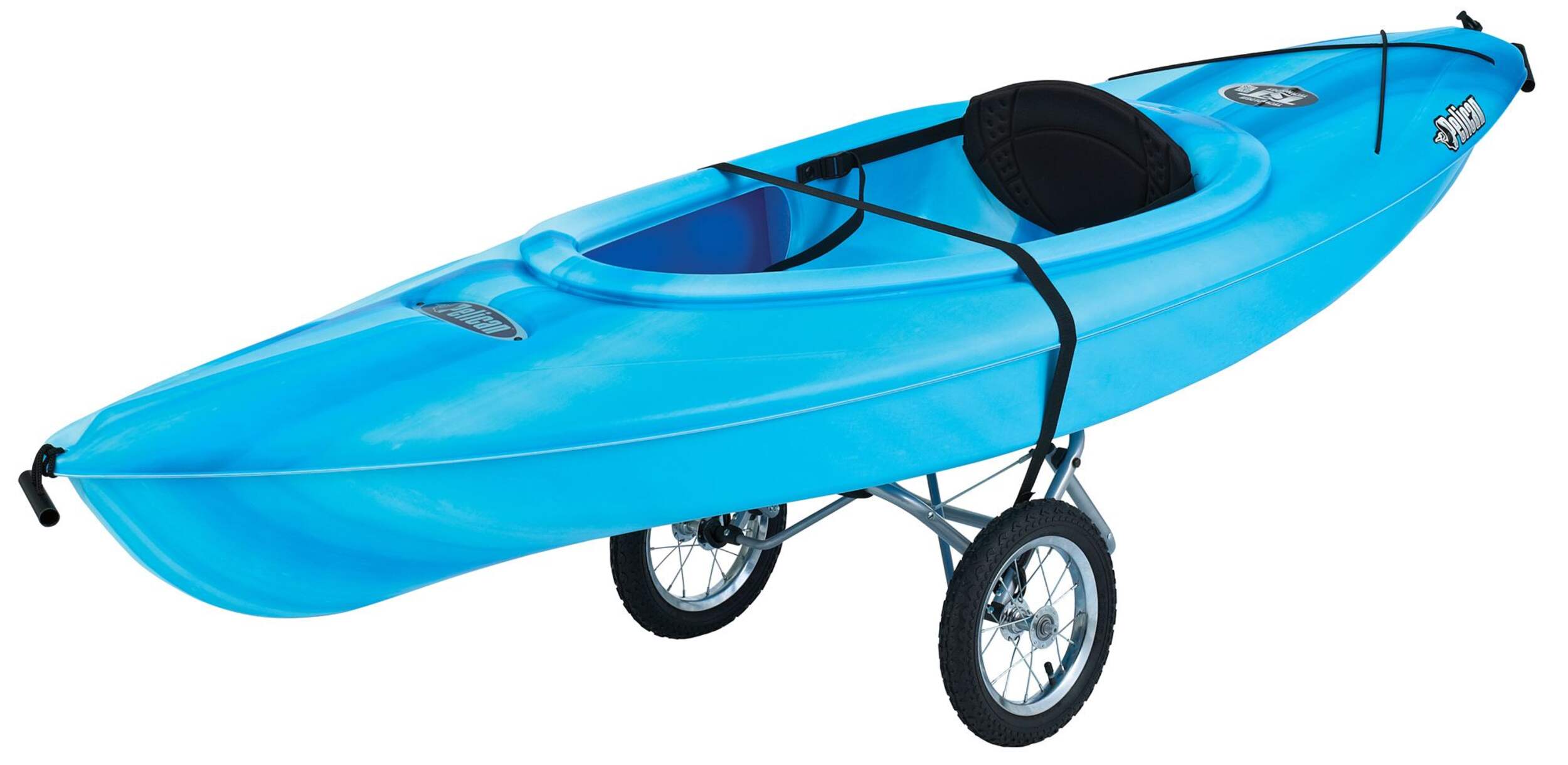 Kayak/Canoe Cart Canadian Tire