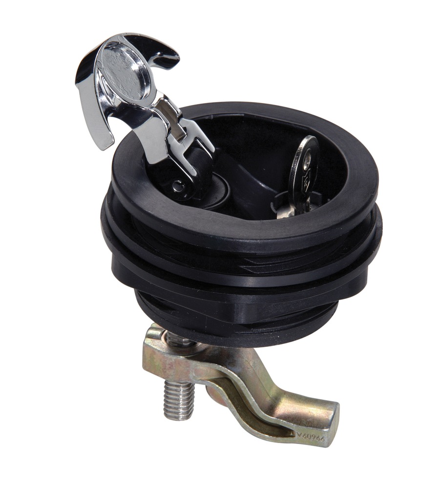 Lock THandle Latch Canadian Tire