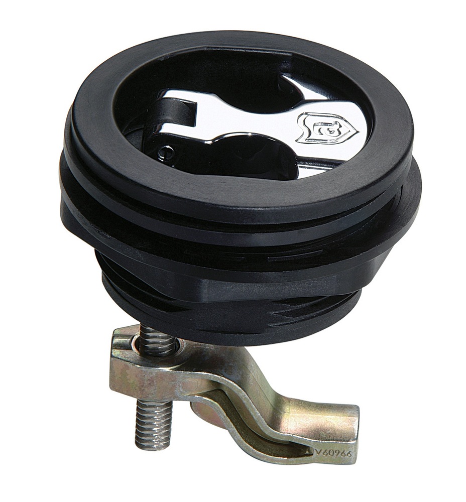 Lock THandle Latch Canadian Tire