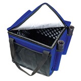 Shoreline Kayak Crate Bag