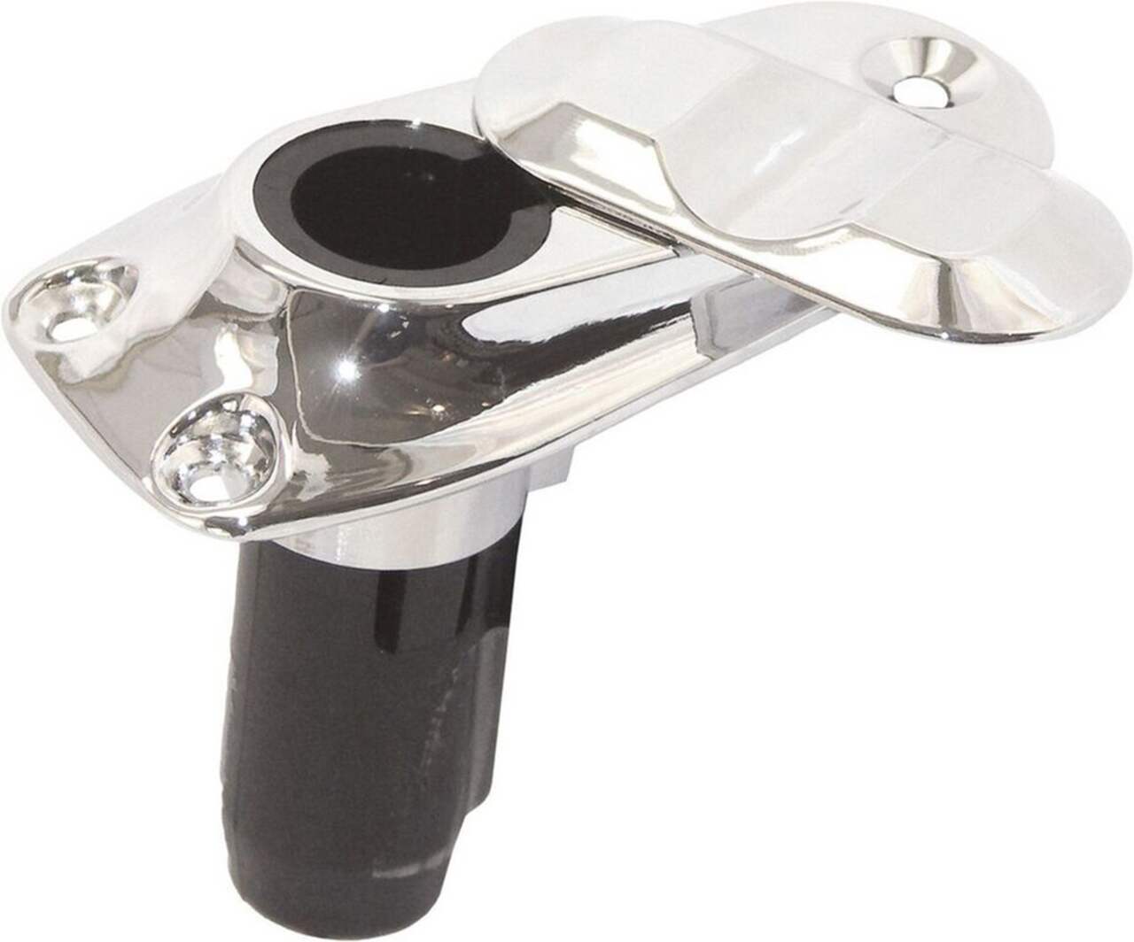 Boat stern sale light
