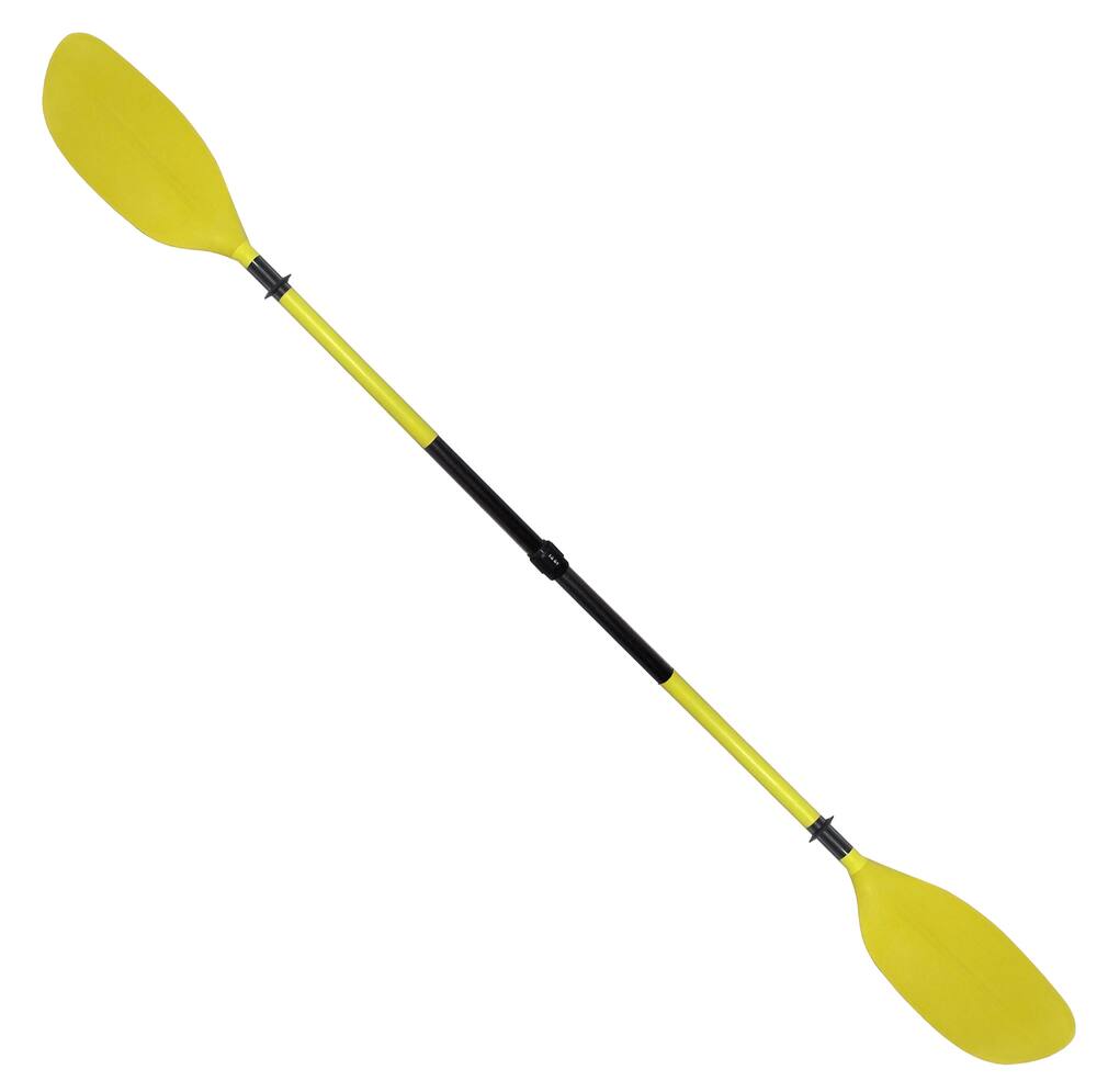 Kayak Fibreglass Pro Paddle | Canadian Tire