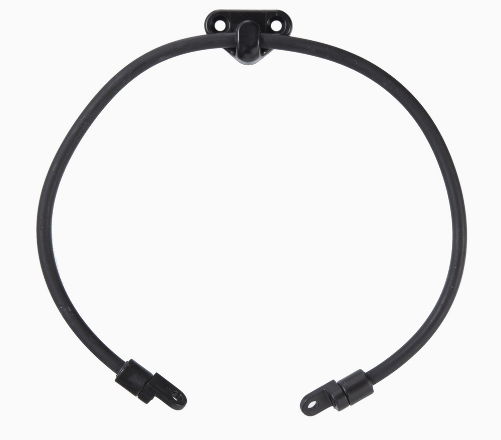 Shoreline Marine Stand Up Kayak Paddle Bungee Canadian Tire