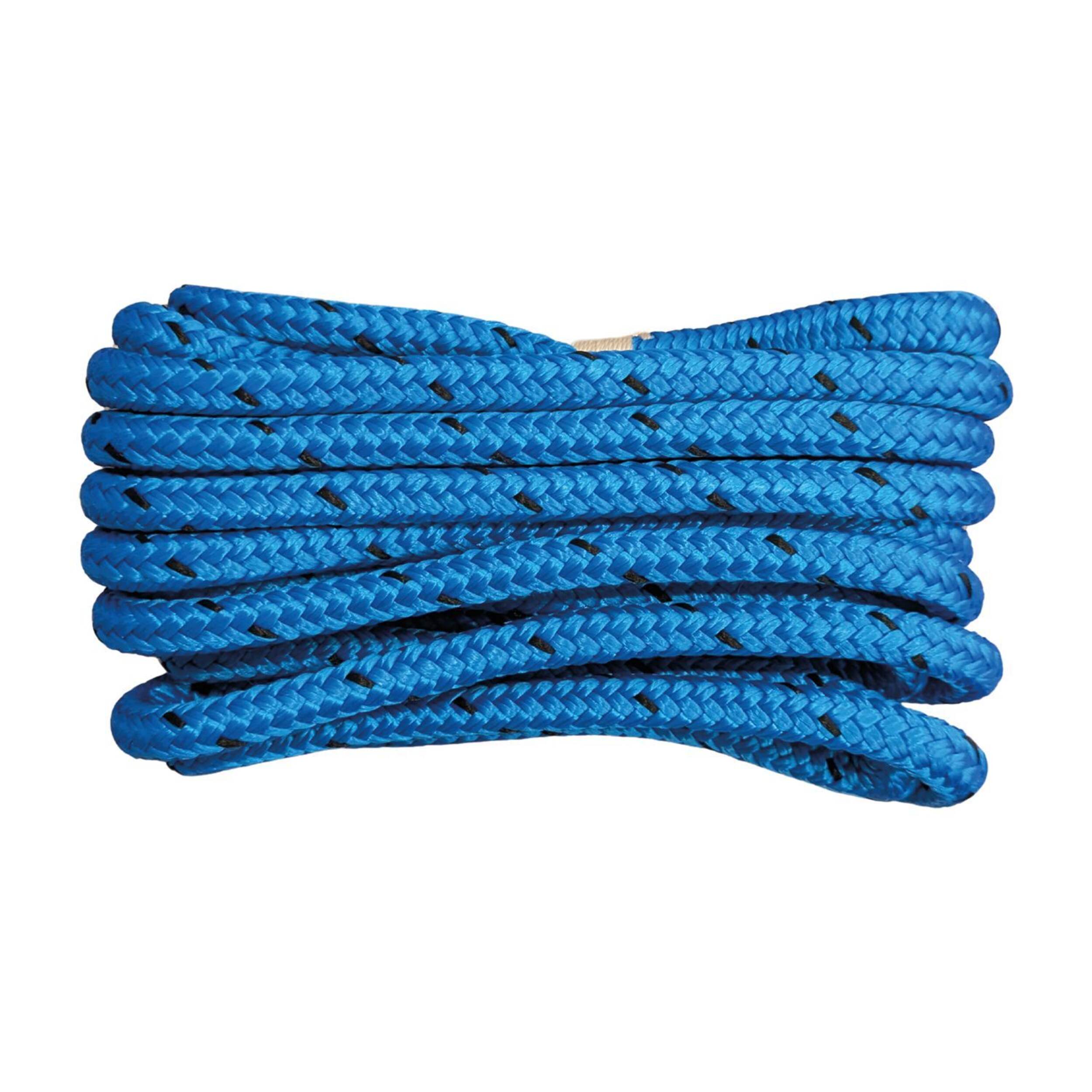 LINE,DKMFP1/2X15BLU