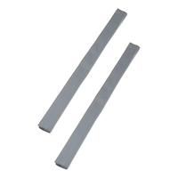 Blueline Chafe Guard, 2-pk
