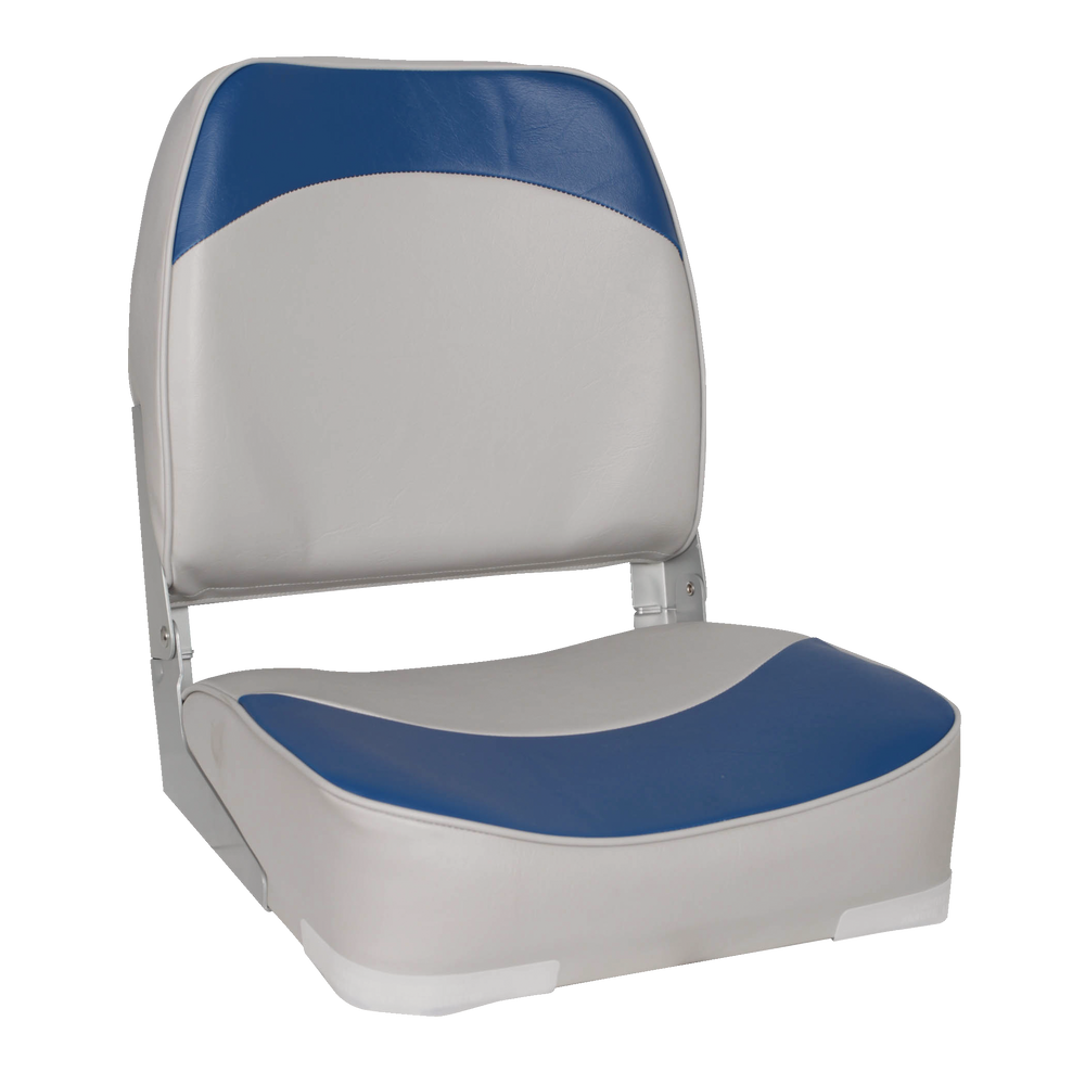 rankim-blue-grey-boat-seat-padded-1b4c94