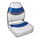 FISHING BOAT SEATS CUDDY DRE by: Wise Part No: 3121-935 - Canada - Canadian  Dollars