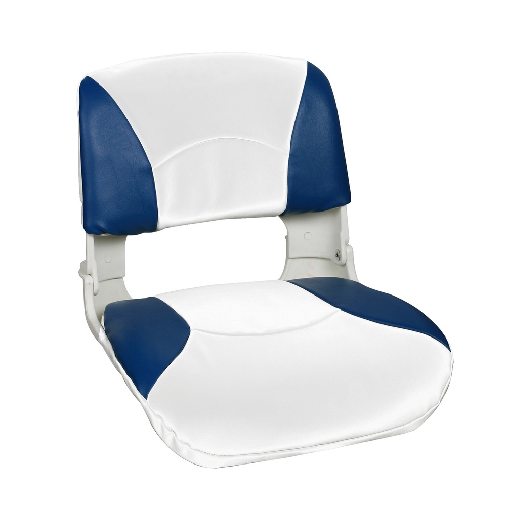 Boat Seat with Removable Pad Canadian Tire