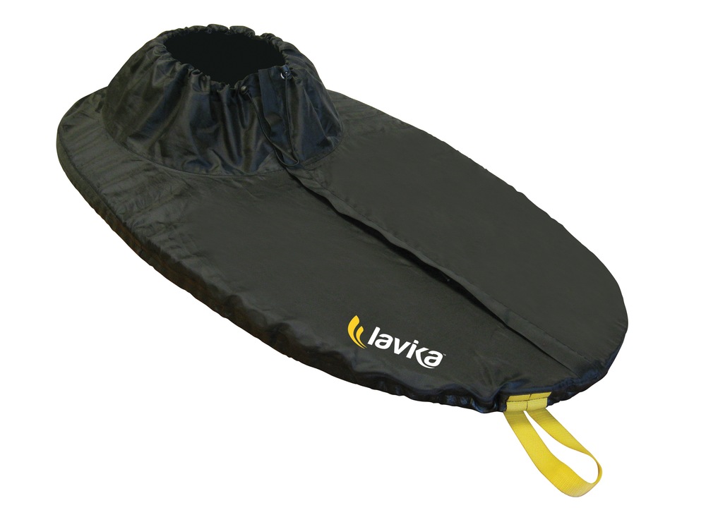 Pelican Spray Skirt for Pursuit 80XE Kayak Canadian Tire