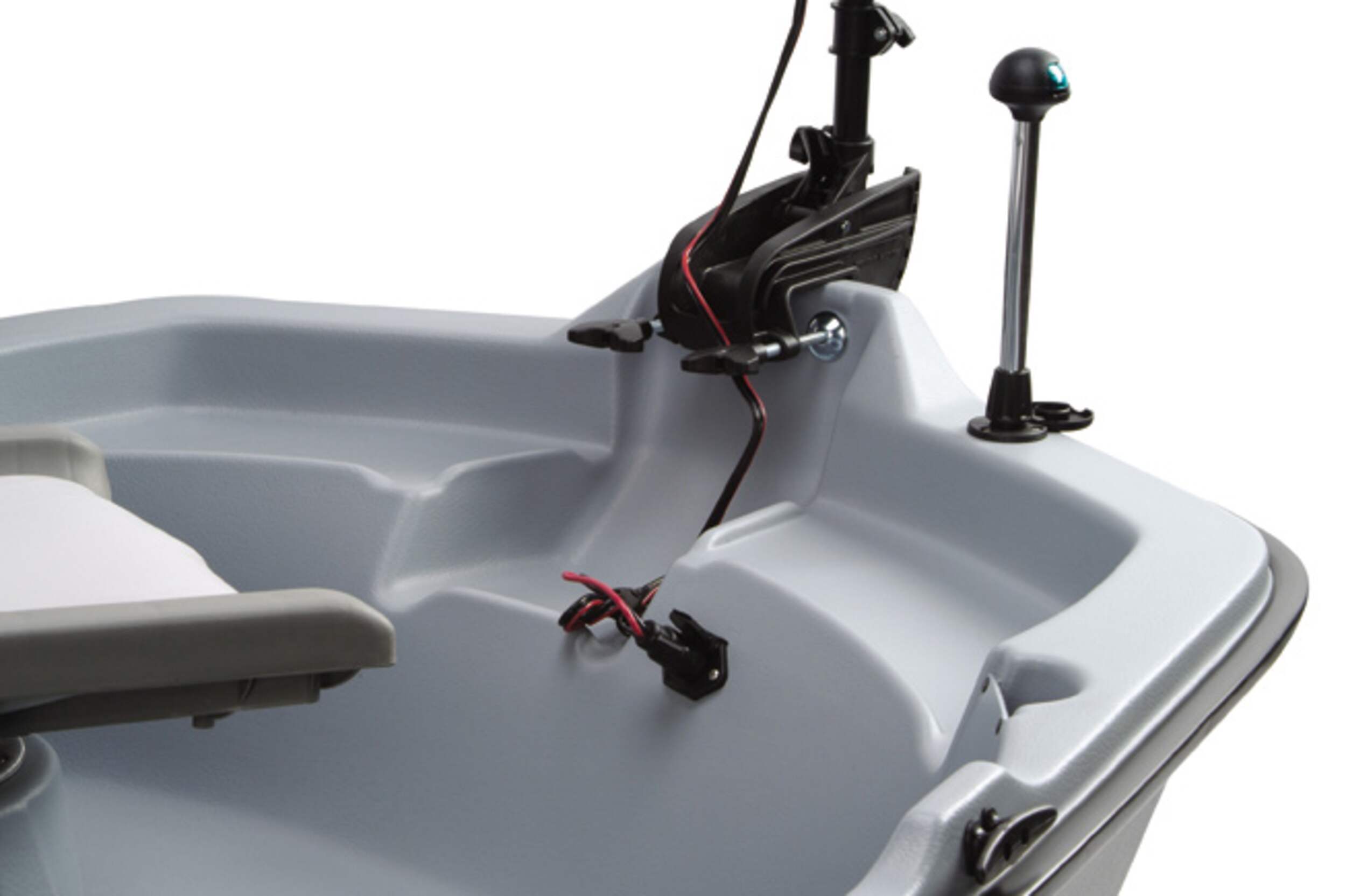 Sun Dolphin Pro 102 Fishing Boat Canadian Tire