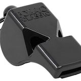 Fox 40 Classic Boat Whistle, Assorted Front_Angled_Right