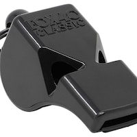 Fox 40 Classic Boat Whistle, Assorted