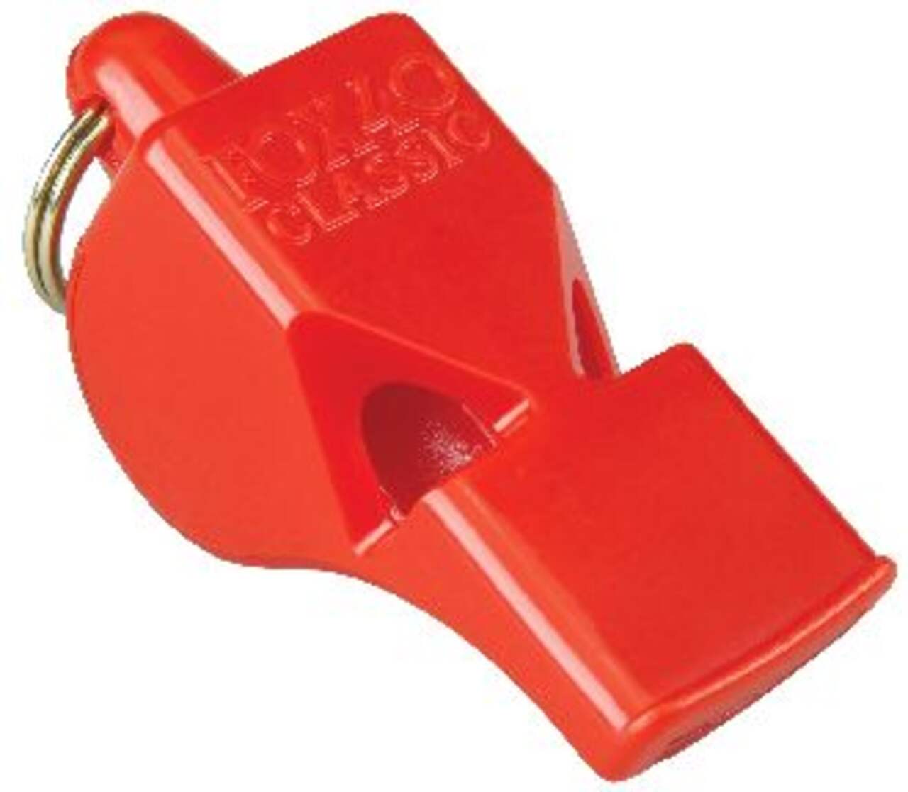 Fox 40 Classic Boat Whistle, Assorted