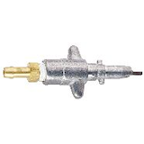 Raccord de tuyau Attwood pour moteurs et réservoirs Mercury/Mariner Side_Right