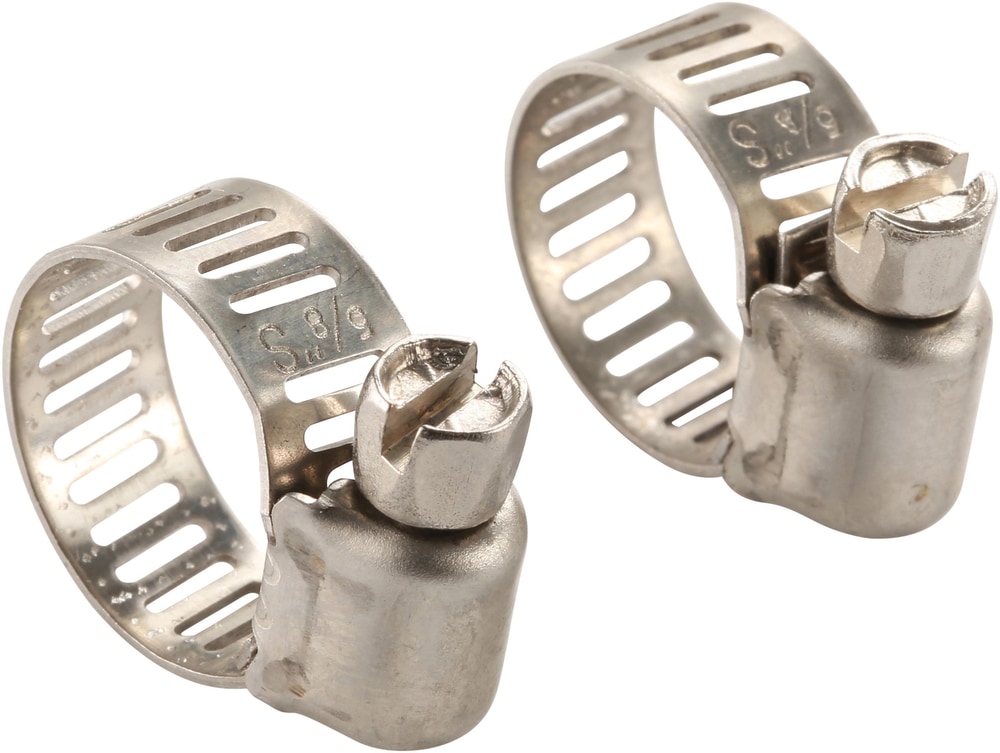 Attwood Replacement Hose Clamp Canadian Tire