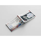 Guide d'étude sur la sécurité nautique au Canada, guide d'étude CCEP, français Front_Angled_Right