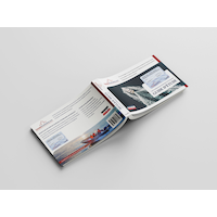 Guide d'étude sur la sécurité nautique au Canada, guide d'étude CCEP, français Front_Angled_Right