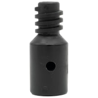 Star Brite Extend-A-Brush Vehicle Screw Thread Adaptor