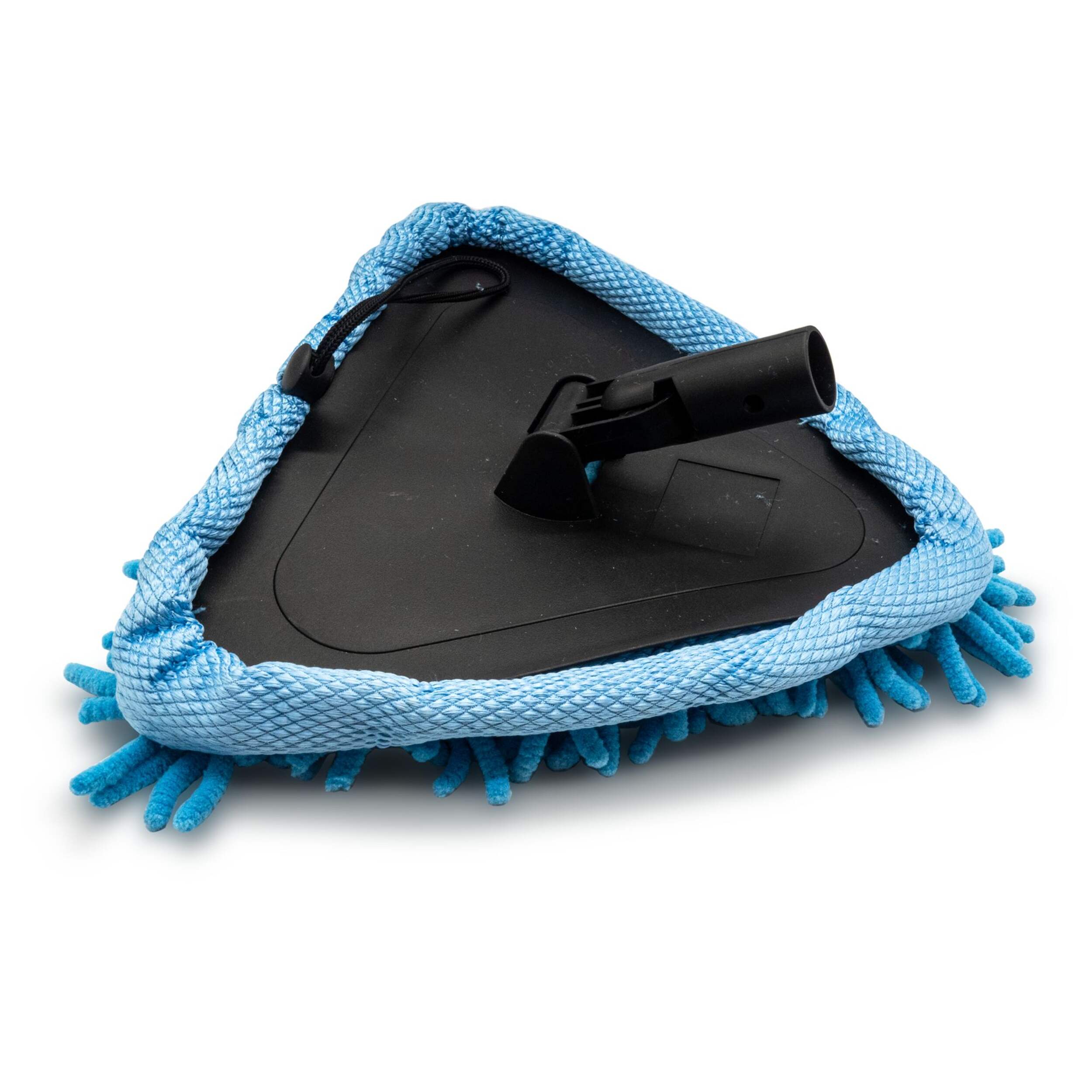 Tampon sec/humide Star Brite Reggae Overhead_Plunge