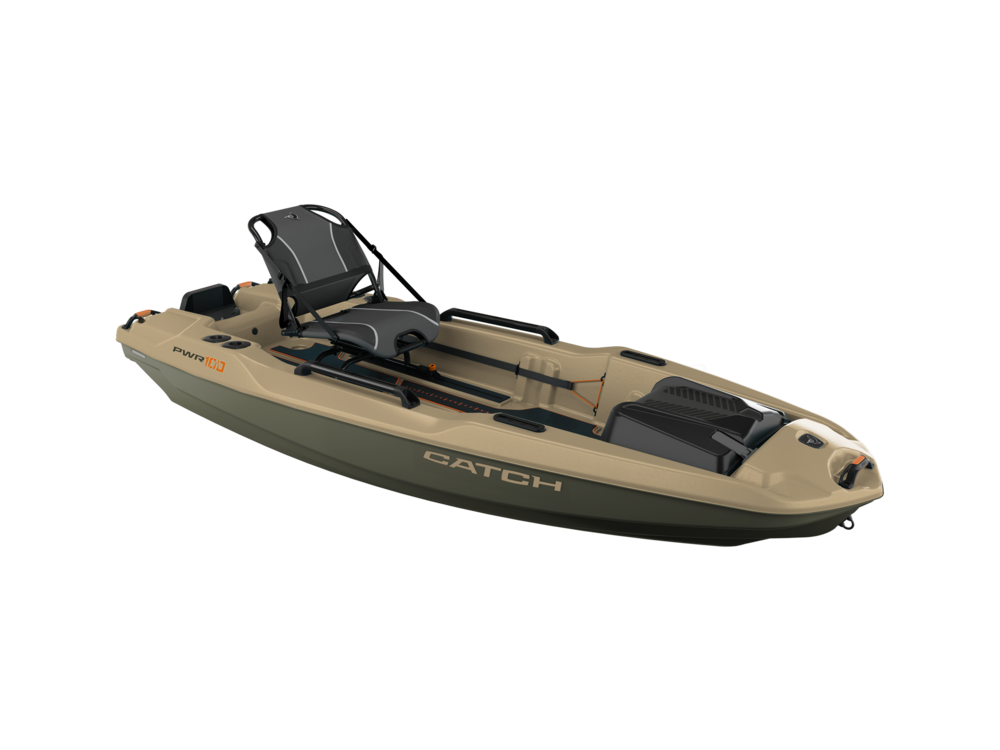 https://media-www.canadiantire.ca/product/playing/seasonal-recreation/marine-power-boating/3996063/pelican-catch-100xp-boat-19c22beb-82f4-41a3-8a7b-5d12f9a576b8.png