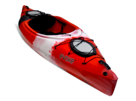 Kayaks - Shop All Types
