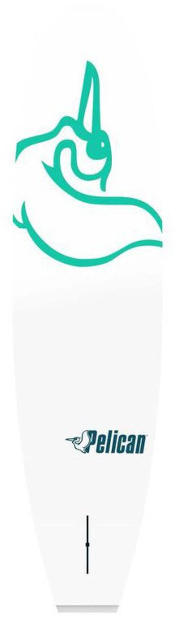 Pelican Saona 106 Stand Up Paddleboard Canadian Tire