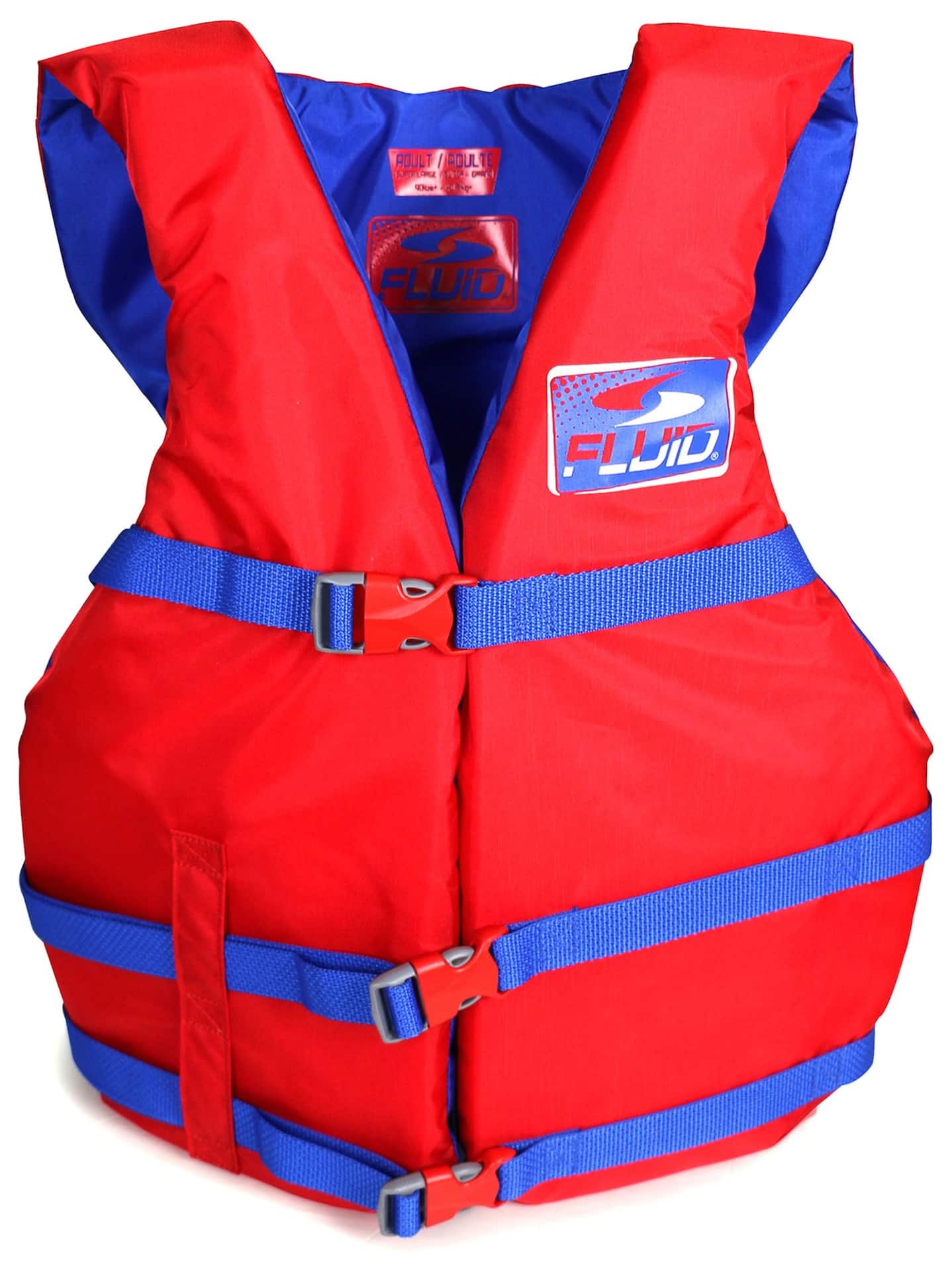 Life Jacket Youth and Adult Size Inventory for Boat Guests and Crew - My  Boat Life