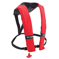 Onyx Manual Inflatable PFD Front_Angled_Right