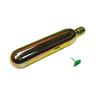 Onyx Manual PFD Rearm Kit Composite_or_Mixed